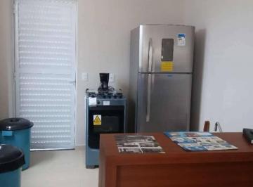 Imagem 1 · Apartamento para venda em Jardim Alvorada, Nova Iguaçu
