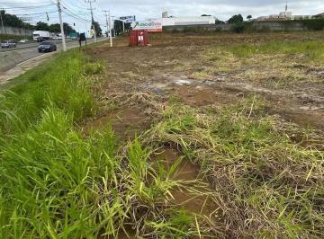 Imagem 1 · Terreno para venda em Laranjeiras Velha, Serra