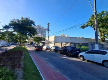 Imagem 1 · Terreno para venda em Imbetiba, Macaé