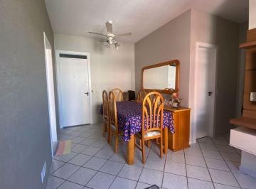 Imagem 1 · Apartamento para venda em Coqueiral de Itaparica, Vila Velha