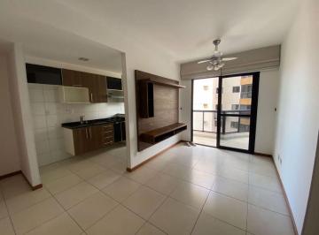 Imagem 1 · Apartamento para venda em Itapuã, Vila Velha