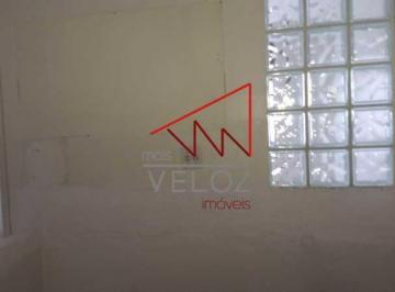 Imagem 1 · Kitnet e Studio para venda em Centro, Rio de Janeiro