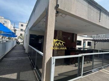 Imagem 1 · Apartamento para venda em Atlântica, Rio das Ostras