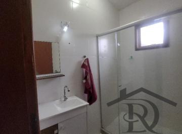 Imagem 1 · Casa para venda e aluguel em Guaratiba, Rio de Janeiro
