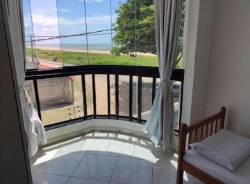 Imagem 1 · Casa para venda em Ponta da Fruta, Vila Velha