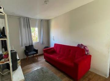 Imagem 1 · Casa para venda em Jardim Casablanca, Juiz de Fora