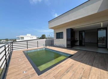 Imagem 1 · Casa para venda em Alphaville, Rio das Ostras