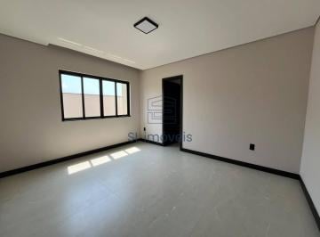 Imagem 1 · Casa para venda em Alphaville, Rio das Ostras