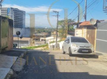 Imagem 1 · Casa para venda em Califórnia, Itaguaí