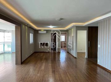 Apartamento · 138m² · 3 Quartos · 2 Vagas · Apartamento com 3 quartos, Granja Julieta, São Paulo, Cod: 4867