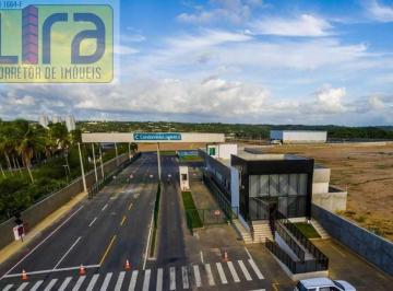 Comercial · Imoveis - no Centro
