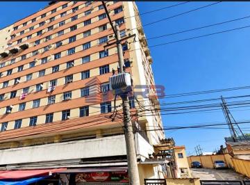 151820.jpg · Apartamento  Madureira
