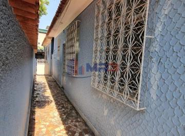 151787.jpg · Casa Oswaldo Cruz