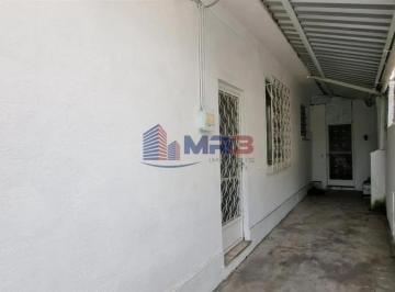 151804.jpg · Casa de Vila Rocha Miranda