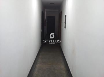 297983.jpg · Apartamento  Méier