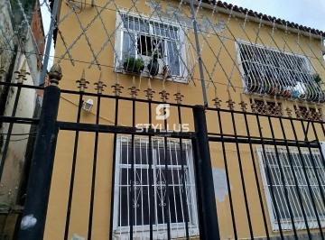 297891.jpg · Apartamento  Engenho Novo