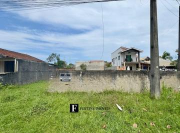 Terreno · 396m² · Terreno próximo da rodovia em Shangrila