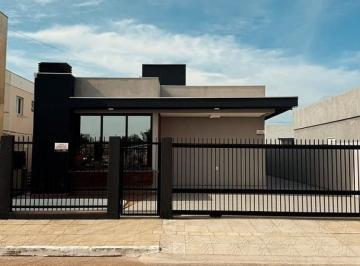 Casa · 360m² · 3 Quartos · 2 Vagas · Casa venda Mobiliada Piscina Passo de Torres