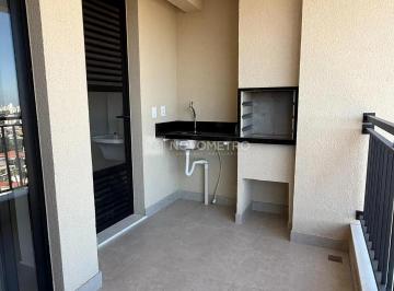 241850.jpg · APARTAMENTO À VENDA NO ECOVILA PRIMAVERA | 67,08 m2 | VILA JOÃO JORGE | CAMPINAS/SP