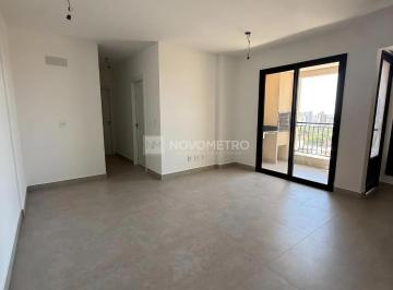 241744.jpg · Apartamento Vila João Jorge