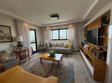 241906.jpg · APARTAMENTO À VENDA NO ÎLE DE SAINT MARTIN | 128 M² | 3 DORMITÓRIOS