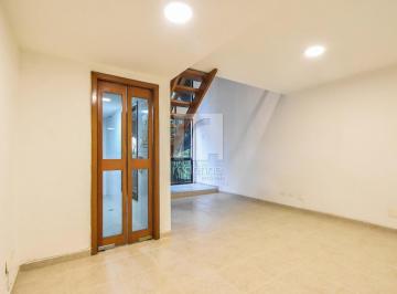 Apartamento · 49m² · 1 Quarto · 1 Vaga · Loft 1 quarto - Itaim Bibi