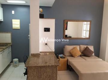 1391546.jpg · ApartHotel Copacabana