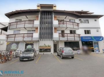 Apartamento · 85m² · 2 Quartos · 1 Vaga · APTO 2 DORMITORIOS - COM 1 VAGA - SACADA COM CHURRASQUEIRA - BAIRRO VELHA CENTRAL