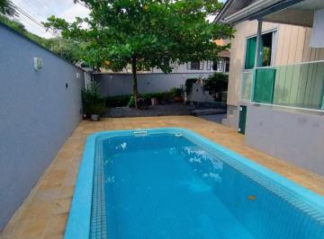 Casa · 794m² · 6 Quartos · Casas Itoupava Norte