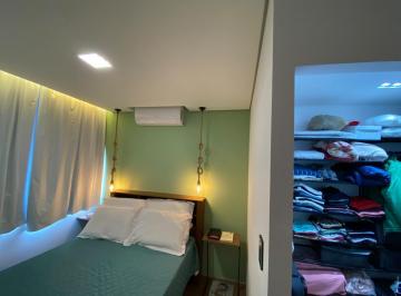 Apartamento · 1 Quarto · 1 Vaga · Apartamento de 1 dormitório, no Centro de Blumenau.