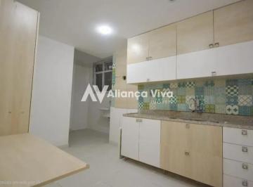 1391803.jpg · Apartamento Humaitá