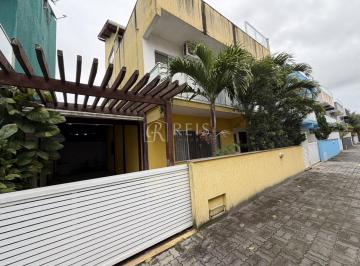 202609291319346444.jpg · Casa para Venda em Rio das Ostras, Chácara Mariléa, 3 dormitórios, 1 suíte, 4 banheiros, 2 vagas