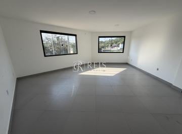 202609301410223895.jpg · Sala Comercial para Locação em Rio das Ostras, Colinas, 1 banheiro