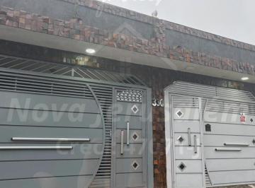 Casa de 4 quartos, Poá · Linda Casa em Área nobre de Poá, com 420 m²