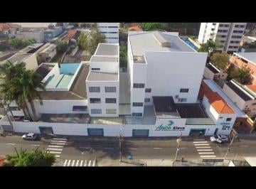 Comercial , Jundiaí · PRÉDIO COMERCIAL À VENDA POR R$ 30.000.000,00- JUNDIAÍ/SP VILA BOAVENTURA