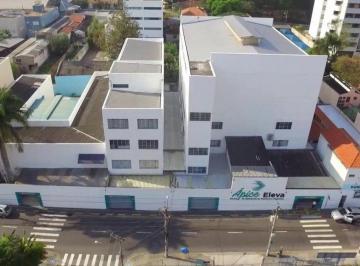 Comercial , · PRÉDIO COMERCIAL LOCAÇÃO R$ 200.000.00 - JUNDIAÍ/SP VILA BOAVENTURA