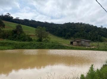 Terreno , Ibiúna · Ds( terreno perfeito pra vc construir sua casa de campo !!