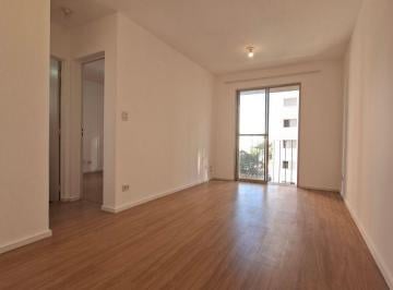 Apartamento de 1 quarto, São Paulo · APTO DE 1 DORM. E 1 VAGA - PORTARIA 24 HORAS - EM FRENTE AO METRÔ VILA MARIANA