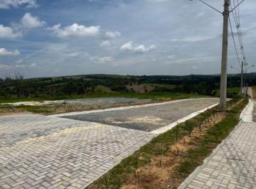 Terreno , Araçoiaba da Serra · Ds(terreno pra sua chacrinha com topografia excelente!!