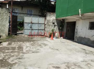 eda53bbb28600d461b22220ac462361c.jpg · Terreno