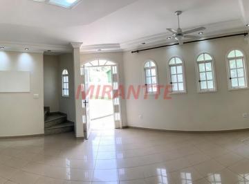 a489a8bbd38d3ccdb4e5b254745913cc.jpg · Cond. fechado de 224m² com 3 quartos