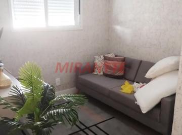 674fdbff08d36a44a22f18d8c18e61db.jpg · Apartamento de 38m² com 1 quartos