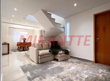 4fcebf83436f42704e154a80414d7228.jpg · Apartamento de 60m² com 2 quartos