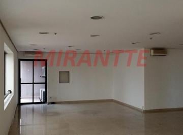 5af5ee9517c8ede29c5d1c72c3a71a5f.jpg · Conjunto comercial de 77m²