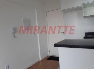 b99fec59a4468e264a92c5db526b6068.jpg · Apartamento de 25m² com 1 quartos