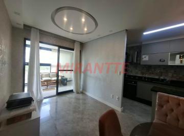 466b91587d05d347c6302235e6cd29cb.jpg · Apartamento de 55m² com 2 quartos