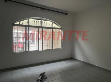 3f73004ec64a5bca4dc906bdc2edc4b4.jpg · Sobrado de 130m² com 2 quartos