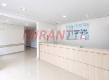 731a68a5101d5252de96c8b7d8c4cb78.jpg · Comercial de 350m²