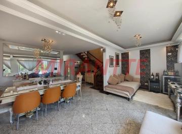 f04d0f5b75e0d39a477ea0c4bd2a3117.jpg · Sobrado de 246m² com 5 quartos