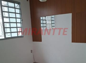 b1e96e678764a8d2bb18dd26e9088bf2.jpg · Casa de vila de 48m² com 1 quartos